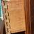 Vintage 4 Drawer Art Deco Waterfall High Boy Dresser Antique 5 thumbnail