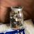Jar fillled with old buttons 1 thumbnail