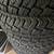 Travelstar ecopath A/T tire full set 2 thumbnail