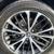 2019 Toyota Camry SE Sedan 9 thumbnail