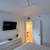 Decoplage Oceanfront Furnished 1 Bath Studio - Pool - Gym - Near Ocean 17 thumbnail