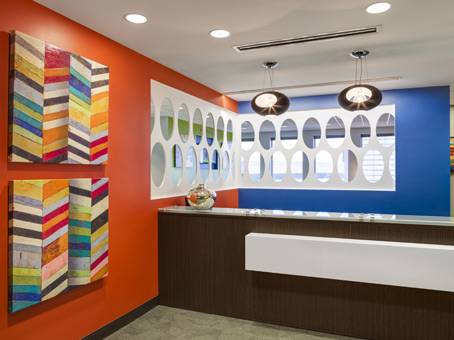 $401 🌟 Your New Office Awaits – Just Bring Your Laptop! 🌟63796401703041123