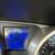 2015 HYUNDAI TUCSON GLS, 1 OWNER SUPER CLEAN CONDITION ! 156,XXX MILES 18 thumbnail