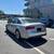 2013 AUDI S6 V8T QUATTRO PRESTIGE  Fully Loaded 8 thumbnail