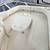 2004 Sea Ray 480 Sedan 4 thumbnail