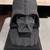 Star Wars-Darth Vader Sculpture/puzzle 1 thumbnail