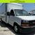 2021 GMC SAVANA 3500 16' BOX TRUCK CUTAWAY 1 TON 6.6L GAS RAMP 76K MIL 1 thumbnail