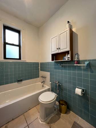 $1,050 Room for Rent with Utilities Included (Crown Heights/ Prospect Heights)63912046714883123