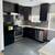 Refrigerator, Ceiling Fan, Controlled Access/Gated 2 thumbnail