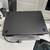 Apple MacBook Pro 14-inch (M4 Pro, 2024) 24 GB RAM , 512 GB SSD 2 thumbnail