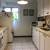 furnished master rm 2nd flr | 2 ladies who know each other or solo 7 thumbnail