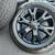 20" Toyota Tacoma/Tundra/4Runner TRD New OEM wheels and tires 3 thumbnail