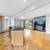 (PLH_REF#2155)*Coquitlam-Chineside 4 bedroom 2 bathroom house for rent 11 thumbnail