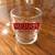 Various Stemware & Glasses - Champagne & Wine Flutes, Etc., Coasters 2 thumbnail