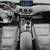 2022 Kia Stinger AWD All Wheel Drive GT-Line Sedan 16 thumbnail
