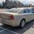 2012 Chevrolet Malibu Chevy LS w/1LS Sedan NO HAGGLE/SO EASY 5 thumbnail