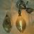 Pendant  Light Bulbs with Cord 6 thumbnail