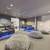 This deal won't last long! Gorgeous 2 bed, 2 bath! Prime location. 3 thumbnail
