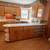 One Owner Move In Ready for Your Personal Touches In Western Ky. 8 thumbnail