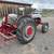 1940 9N Ford tractor 3 thumbnail