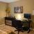 Private furnished bed and bath in West LA 7 thumbnail