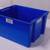 Versatile Storage Solutions, containers for Every Need! 9 thumbnail