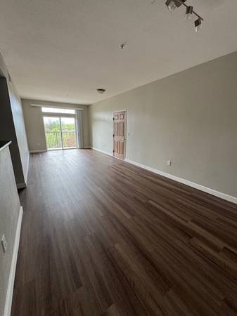 $2,750 / 2br - 1038ft2 - Fitness Center, Pool and More! 2bd/2ba apartment (santa rosa)64049799563010124