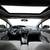 2013 Honda Civic EX Sedan 4D sedan Polished Metal Metallic 21 thumbnail