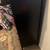 IKEA Hemnes 6 drawer dresser - fully assembled 4 thumbnail