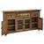 Marquez Solid Wood Dining Set with Leaf 6 thumbnail