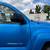 2005 Toyota Tacoma V6 Double Cab 4WD *RR CAM*EXTRA CLEAN*MUST SEE*CALL 20 thumbnail