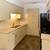 Updated 2/1 duplex, close to DT & pub trans. **Get $500 off 1 mo.** 21 thumbnail