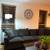 Furnished Master Suite w/ Private Bath and Deck 9 thumbnail