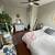Large Sunny Room in 3BR/1.5BA Row House in Parkview - $1150 2 thumbnail