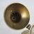 Religious Incense Burner Hand Made Solid Brass 6 1/2" Tall 6 thumbnail