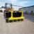 JRB 416 Grapple Bucket 3 thumbnail