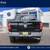 2020 Ram 3500 Laramie HIGH OUTPUT AISIN 4WD Truck Diesel 4x4 Dodge 6 thumbnail