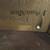 Ethan Allen table and chairs 5 thumbnail