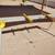 DEWALT 12'' COMPOUND MITER SAW WITH STAND AND ACCESSORIES 11 thumbnail