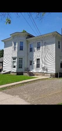 Whole house Student Rental  Great Location
$4,500 Whole house Student Rental  Great Location
$4,500