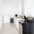 Fast Move-In Available – Text Now..North Miami Hidden Gem! 15 thumbnail