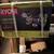 RYOBI SIX INCH BENCH GRINDER NEW IN THE BOX 1 thumbnail