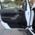Jeep Wrangler Sport! Loaded up! Like New 16 thumbnail