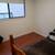 Room for rent 6 thumbnail
