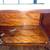 Antique Victorian Wash Stand Cabinet England 1880-1900 9 thumbnail