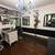 Master Bedroom in fully furnished Townhome 9 thumbnail