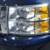 2011 Chevrolet Chevy Silverado 1500 LTZ 16 thumbnail