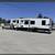 RV 5th wheel or bumper pull moving. 916-479-6885 Same day available 1 thumbnail