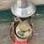 Antique camping lantern clayton and lambert 6 thumbnail