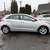 2013 Hyundai Elantra GT Base 4dr Hatchback 6A (6215 SE 82 AVE PORTLAND 11 thumbnail
